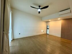 Nim Collection (D28), Terrace #612999771